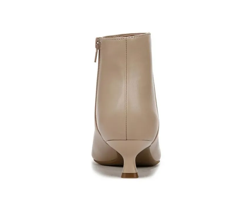 LifeStride Dress>Women's Maya Dress Booties