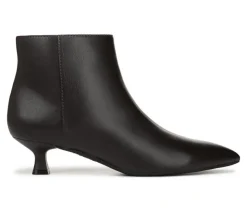 Women's Maya Dress Booties|LifeStride Sale
