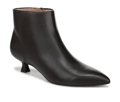Women's Maya Dress Booties|LifeStride Sale