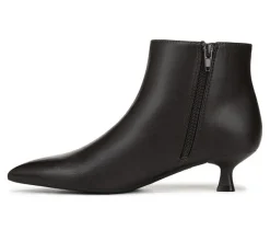 Women's Maya Dress Booties|LifeStride Sale