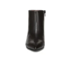 Women's Maya Dress Booties|LifeStride Sale