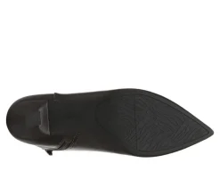 Women's Maya Dress Booties|LifeStride Sale