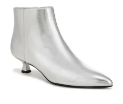 Women's Maya Dress Booties|LifeStride Outlet