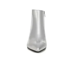 Women's Maya Dress Booties|LifeStride Outlet