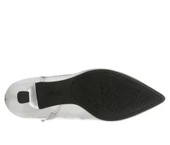 Women's Maya Dress Booties|LifeStride Outlet