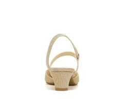 Women's Minimalist Pumps|LifeStride Outlet
