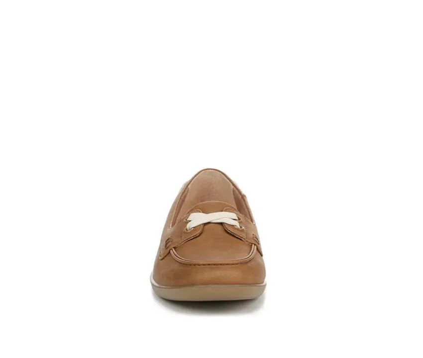 LifeStride Loafers & Oxfords>Women's Nautical Loafers