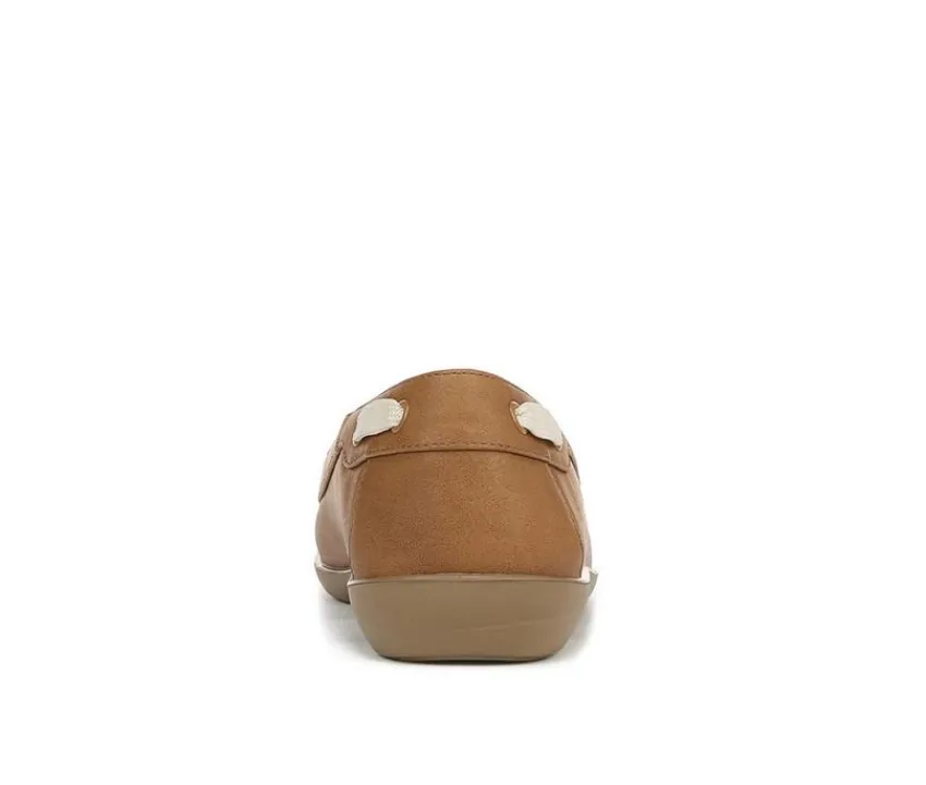 LifeStride Loafers & Oxfords>Women's Nautical Loafers