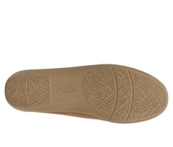 LifeStride Loafers & Oxfords><noscript><img width=