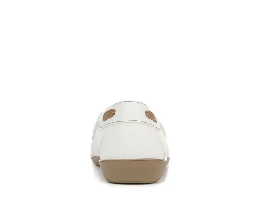 LifeStride Loafers & Oxfords>Women's Nautical Loafers