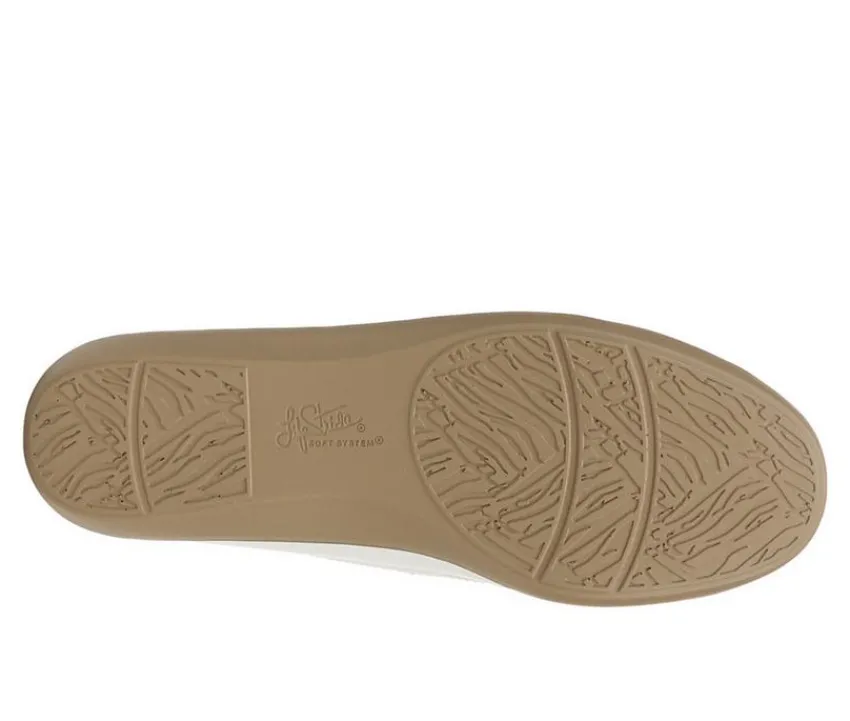 LifeStride Loafers & Oxfords>Women's Nautical Loafers