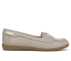 Women's Nautical Loafers|LifeStride