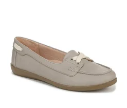 Women's Nautical Loafers|LifeStride