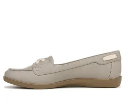 Women's Nautical Loafers|LifeStride