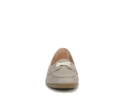 Women's Nautical Loafers|LifeStride