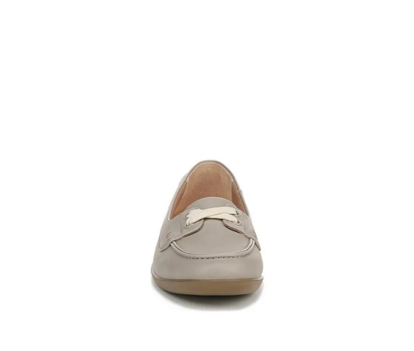 Women's Nautical Loafers|LifeStride
