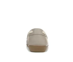 Women's Nautical Loafers|LifeStride