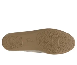 Women's Nautical Loafers|LifeStride