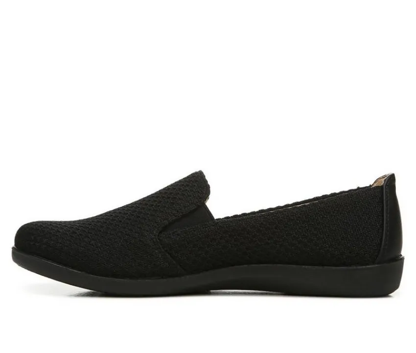 LifeStride Boat Shoes & Slip-Ons>Women's Next Level Slip-On Shoes