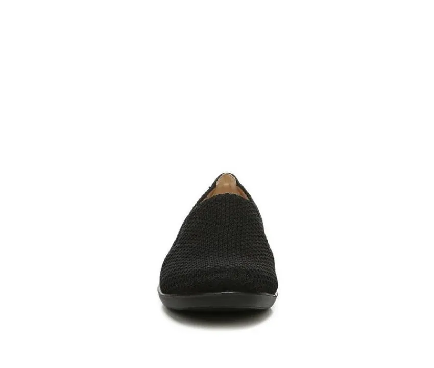 LifeStride Boat Shoes & Slip-Ons>Women's Next Level Slip-On Shoes