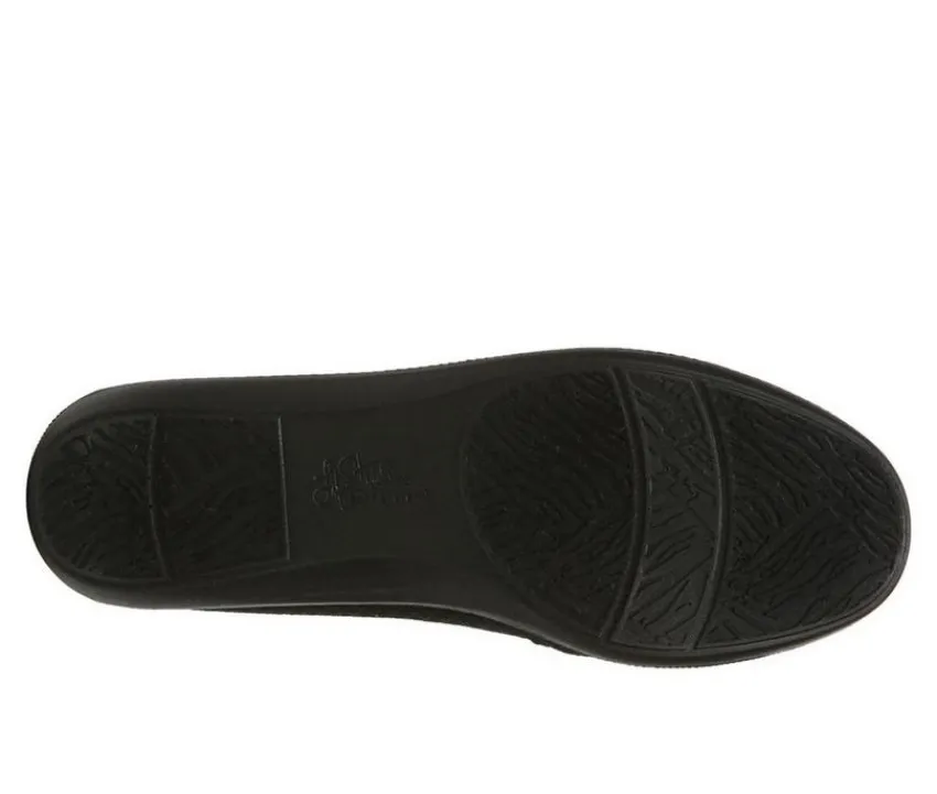 LifeStride Boat Shoes & Slip-Ons>Women's Next Level Slip-On Shoes