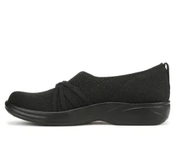 LifeStride Boat Shoes & Slip-Ons><noscript><img width=