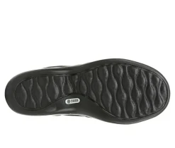 LifeStride Boat Shoes & Slip-Ons><noscript><img width=