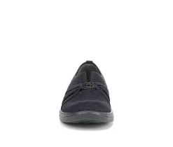Women's Niche Knit Casual Slip-Ons|LifeStride Discount
