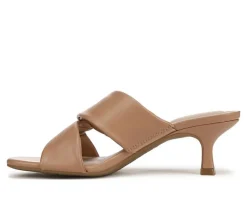 LifeStride Sandals><noscript><img width=