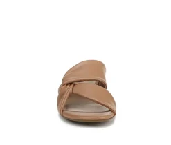 LifeStride Sandals><noscript><img width=
