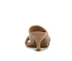 LifeStride Sandals><noscript><img width=
