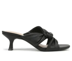 Women's Nori Dress Sandals|LifeStride Clearance