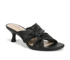 Women's Nori Dress Sandals|LifeStride Clearance