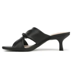 Women's Nori Dress Sandals|LifeStride Clearance