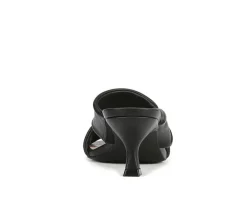 Women's Nori Dress Sandals|LifeStride Clearance