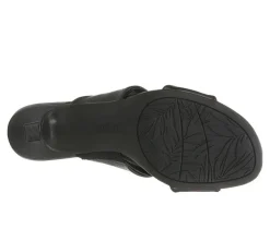 Women's Nori Dress Sandals|LifeStride Clearance