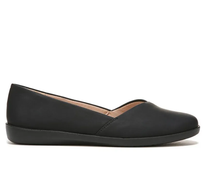 LifeStride Flats>Women's Notorious Flats