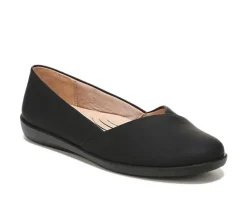 LifeStride Flats>Women's Notorious Flats
