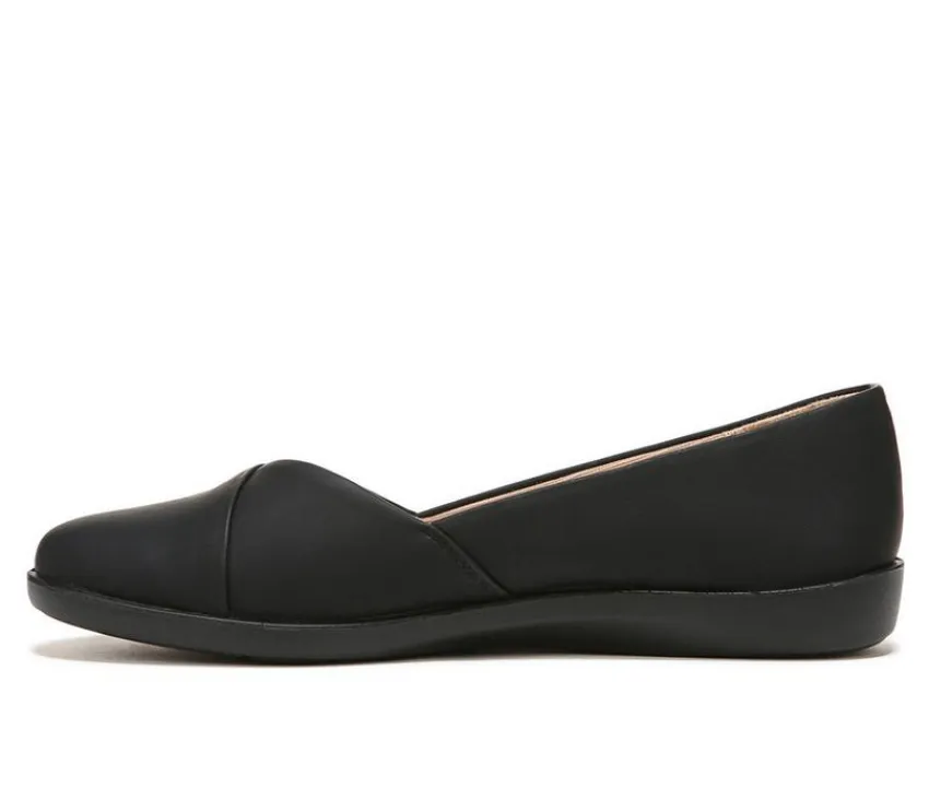 LifeStride Flats>Women's Notorious Flats