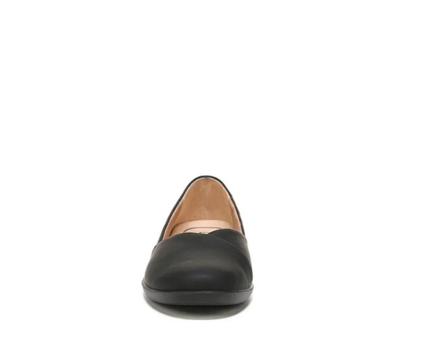 LifeStride Flats>Women's Notorious Flats