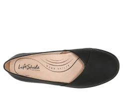 LifeStride Flats><noscript><img width=