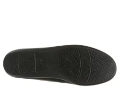 LifeStride Flats><noscript><img width=