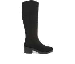 LifeStride Tall|Boots & Booties>Women's Optimum Knee High Boots