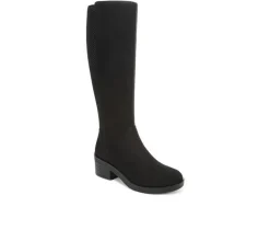 LifeStride Tall|Boots & Booties>Women's Optimum Knee High Boots