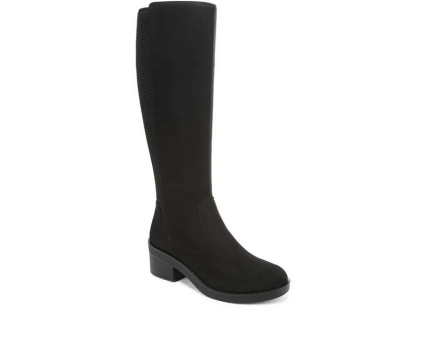 LifeStride Tall|Boots & Booties>Women's Optimum Knee High Boots