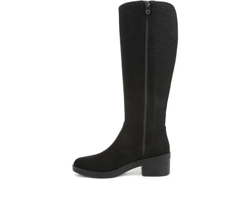 LifeStride Tall|Boots & Booties>Women's Optimum Knee High Boots