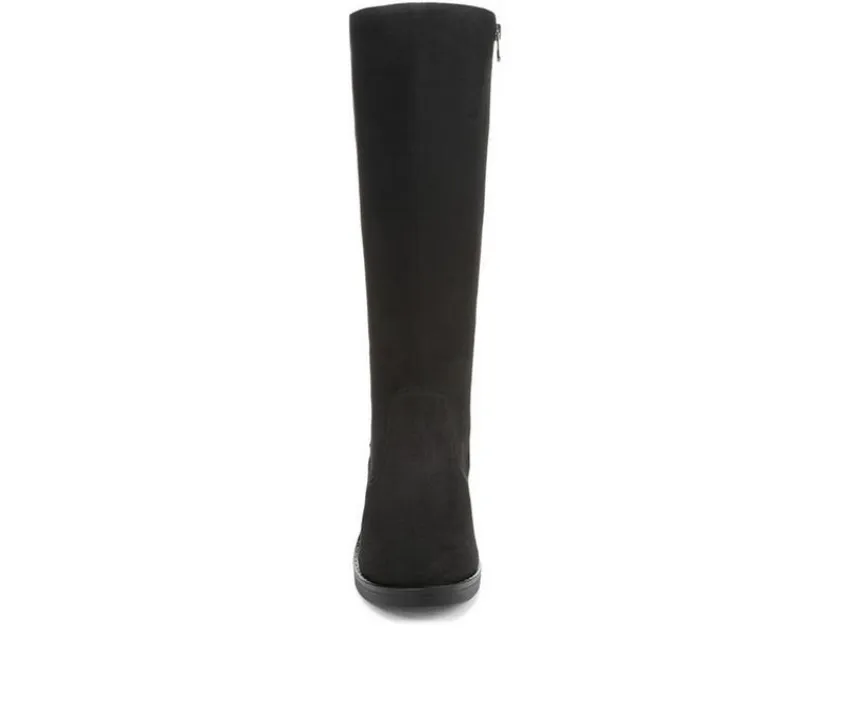 LifeStride Tall|Boots & Booties>Women's Optimum Knee High Boots