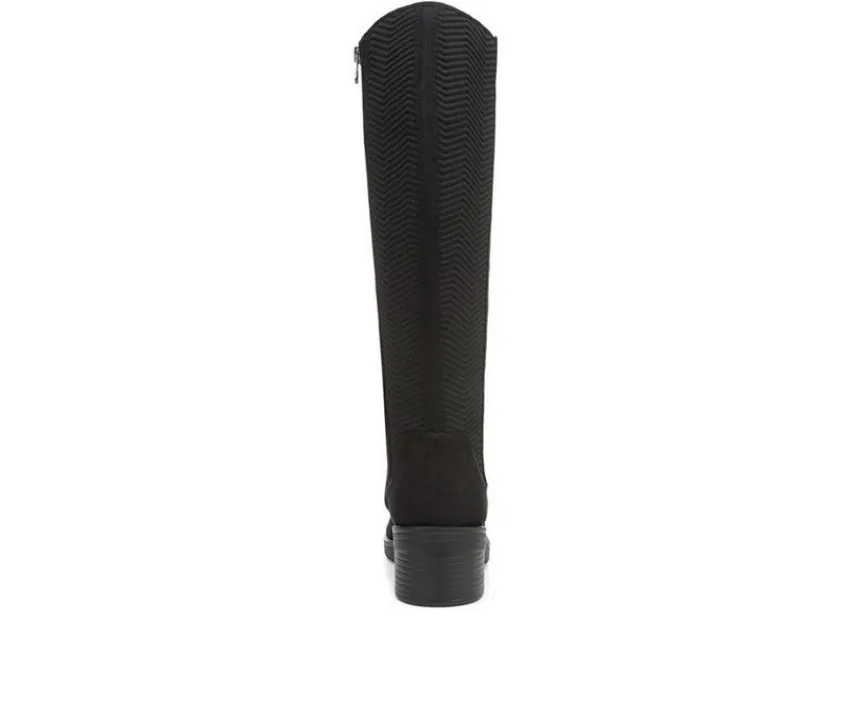 LifeStride Tall|Boots & Booties>Women's Optimum Knee High Boots