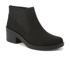 LifeStride Boots & Booties>Women's Outlookknit Booties