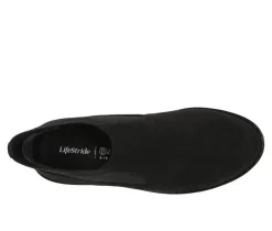LifeStride Boots & Booties><noscript><img width=